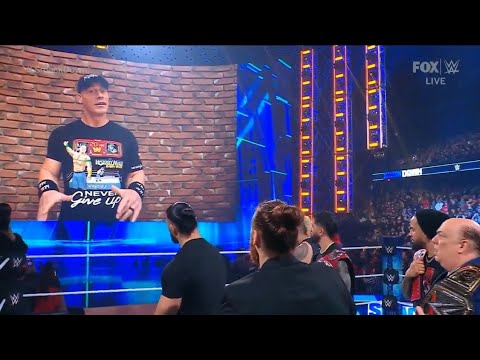 WWE SmackDown! 16 December 2022 Full Highlights HD - WWE Smack Downs Highlights Full Show 12/16/2022