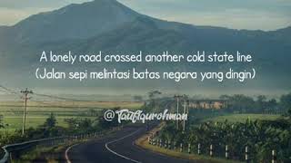 Download lagu Story wa lagu barat (dear god A7x) mp3