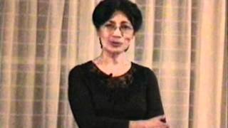 Belajar Tari Sunda Dasar  1 - Tehnik gerak tari dan Tari Sunda