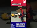 Short Spider Man Feel For Evil Girl S Scheme Ep2