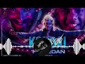 Kondal Vedan Song Remix