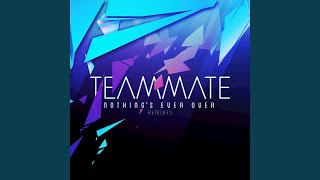 Nothing's Ever Over (low health Remix)