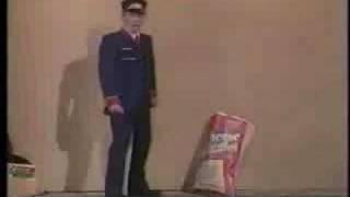 'Double Trouble' Part 3