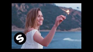 Videoklip Lucky Charmes - Bobotie s textom piesne