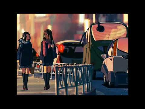 JVKE - Golden Hour(Snitzride remix)Extended version