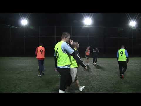 ⏰19 20 Avengers VS Dream Team 🏆 Seria B2 – etapa 20 part 2