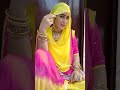 Sexy Bhabhi Ji Dance Ll SEXY BHABHI JI KA DANCE FULL HD Ll Sexy Video HD