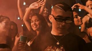 Download lagu バッド・バニー feat. ドレイク「Mia 」【日本語字幕付き】 mp3 Download lagu バッド・バニー feat. ドレイク「Mia 」【日本語字幕付き】 mp3