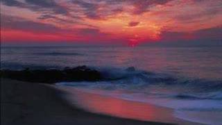 Mario Lopez - Angels From Heaven