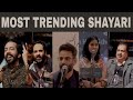 MOST TRENDING SHAYARI Deeplines Urdupoetry Silentshayar Love Shayari Lovepoetry Shortvideo
