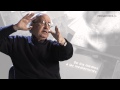 Jesús Martin Barbero Conceptos Clave En Su Obra Parte 1 Mediaciones