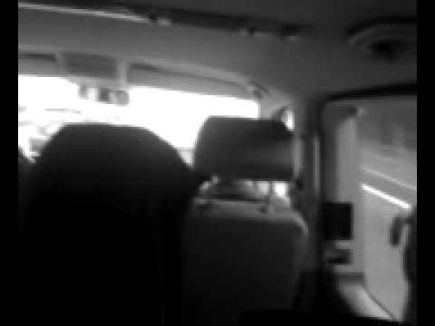 Berlin wir sind da, unso! Ebeni-Records!