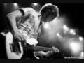 Anberlin-ready fuels music video