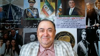 انیشتن:سه قدرت بر جهان حکومت میکند: ترس/ طمع / نادانی/ قدرت اه مردم مافوق تمام سلاح ها و قدرتها