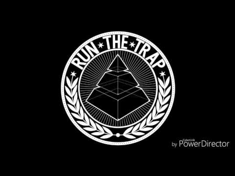 TRG - Trap Trap ( prod by TGR )