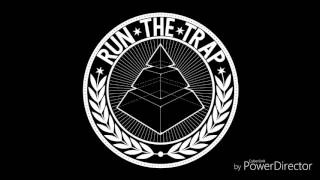 TRG - Trap Trap ( prod by TGR )