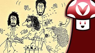 [BRB Talk] &quot;How Many Friends&quot; by The Who