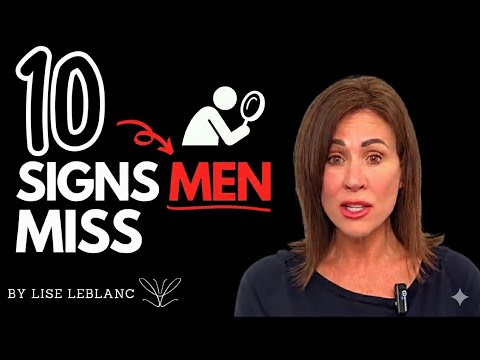 When a Covert Narcissist Starts Spiraling: 10 Behaviors Men Need to Recognize