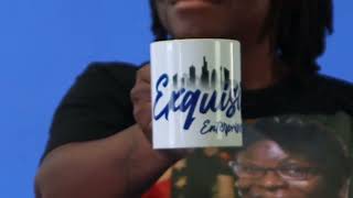 Exquisite Enterprises Inc. LLC - Video - 1
