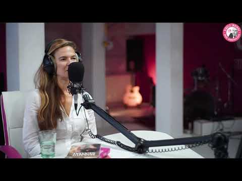 Cum scapi de pornografie? Sinele Învinge cu Mihai Dobrovolschi 🎓