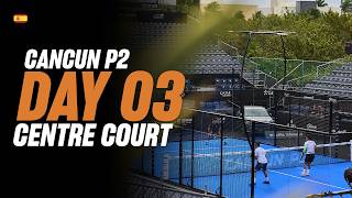 Thumbnail del capítulo