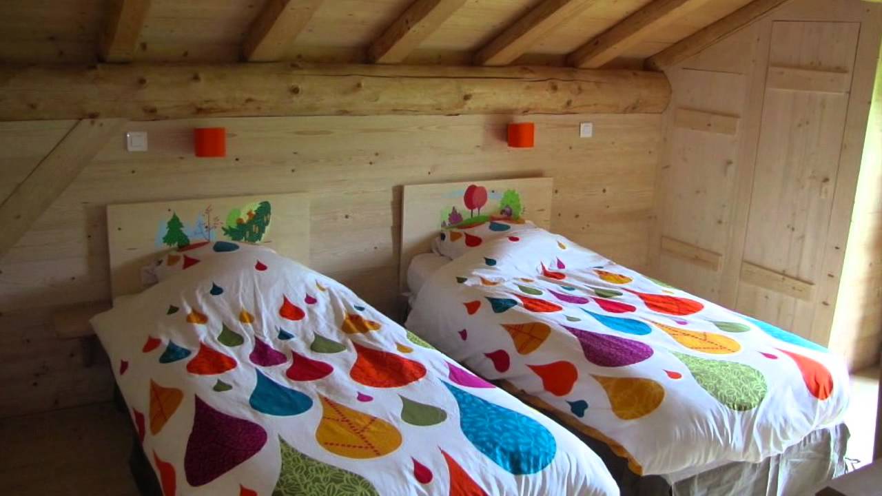 Location de vacances Foncine le Haut ( Jura )