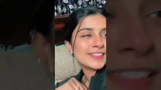 Wait for it ??? #hotandsexy #sexy #hot #beauty #showerdance #teen #tiktok #reels #shorts ??