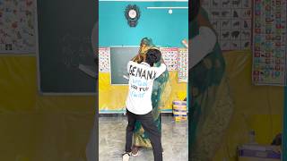 Download lagu truth or dare 😂#comedy#funny#shorts#shorts#dhonisir#jagga#sumit#56#badri #sumitfarkale01 mp3 Download lagu truth or dare 😂#comedy#funny#shorts#shorts#dhonisir#jagga#sumit#56#badri #sumitfarkale01 mp3