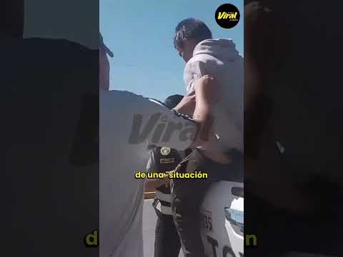 Arequipa: Nuevos datos revelan que brutal crimen en Majes habría sido planificado por horas