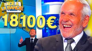 Thumbnail del capítulo