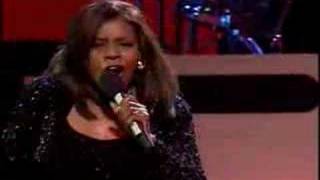 I Will Survive (Live)