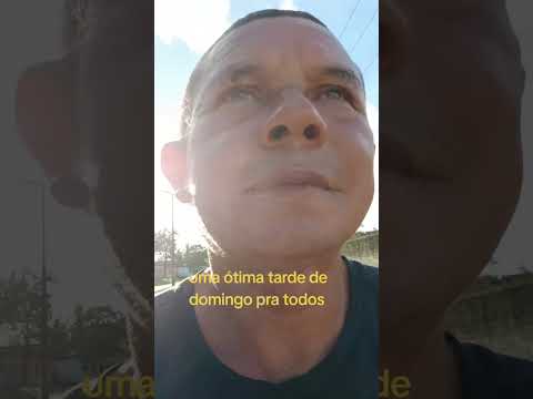 serrano do Maranhão