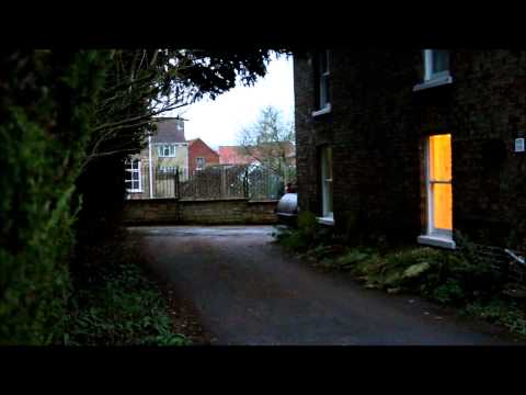 1926 Fowler DNA steam roller stock code 5976