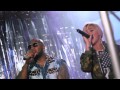 I Cry Flo Rida فلو ريدا Coke Studio بالعربي S02E06