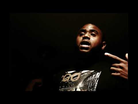 REGRETS - ROC FT SLEEZ