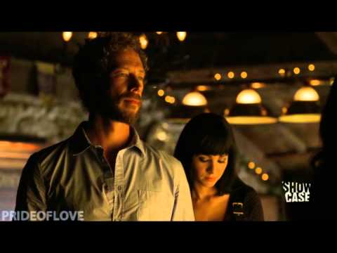 Bo/Lauren/Dyson - Remember You