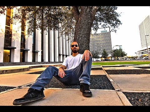 ForShow - Skyllebøtte