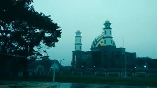 Download lagu KEINDAHAN KADUPANDAK DI PAGI HARI. CIANJUR SELATAN. mp3