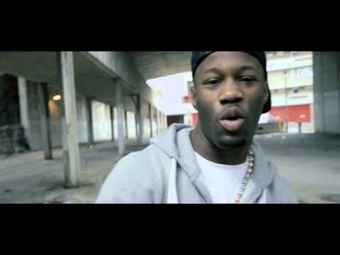 MYNATURE - YOU DONT WANNA BRING ME IN (WADDUP WADDUP) 2013 THURSDAY WARM UP SESSIONS