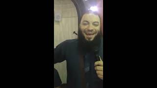 صورة العشر غيرت فيك إيه ؟! | نصائح هامة في ختام فاعليات يوم عرفة | د . حازم شومان