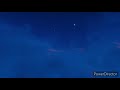 Walt Disney Pictures Pixar Animation Studios 2010