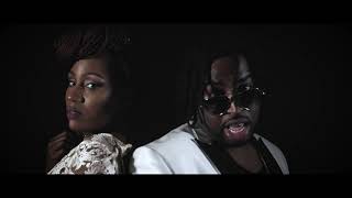 #RawrrPicks - Xyle Take Off Featuring Melly