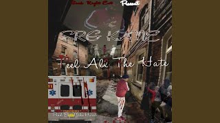 Download lagu FEEL ALL THE HATE mp3