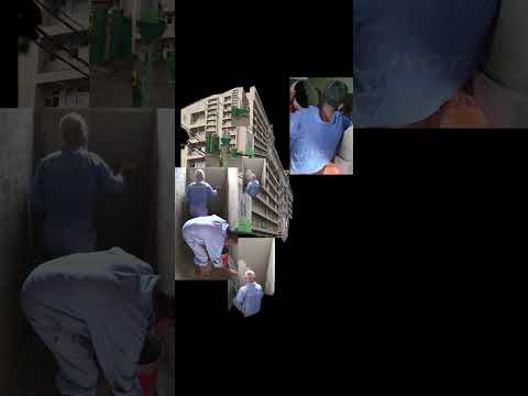 Waterproofing chemical 0777673528 whatsapp +94717955307 email ....ranlack.co@gmil.com colombo