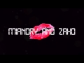 Lion Hill Miandry Ano Lyric Video
