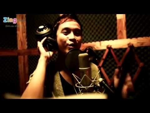 Gửi những người phụ nữ tôi yêu - Nhiều ca sĩ