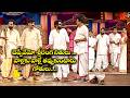 Hyper Aadi Rising Raju S Best Comedy Scenes Laugh Out Loud Extra Jabardasth ETV