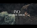 Iyo - Marion Aunor | Vivamax Movie "Ang Manananggal Na Nahahati Ang Puso" OST (Official Lyric Video)