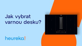 Jak vybrat varnou desku?