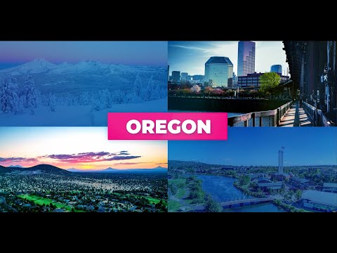 Oregon Entrepreneurs Network | Community Health